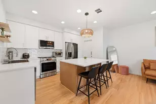 2203 Indus Way, San Marcos, CA 92078 - Photo 8