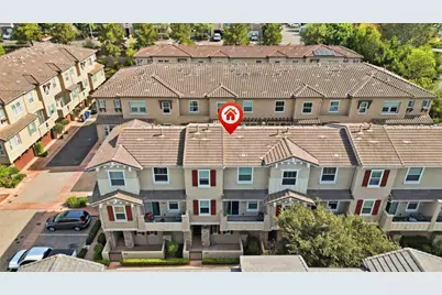 2203 Indus Way, San Marcos, CA 92078 - Photo 40