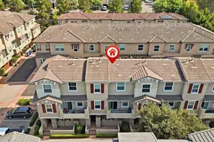 2203 Indus Way, San Marcos, CA 92078 - Photo 40
