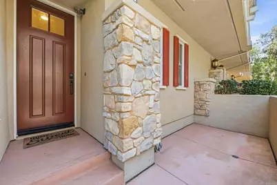 2203 Indus Way, San Marcos, CA 92078 - Photo 6