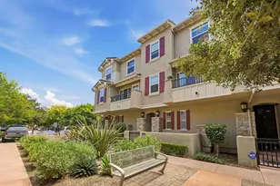 2203 Indus Way, San Marcos, CA 92078 - Photo 2