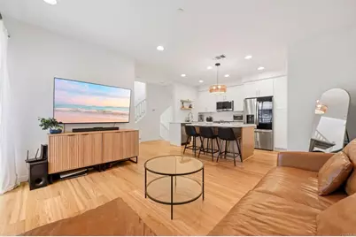 2203 Indus Way, San Marcos, CA 92078 - Photo 16