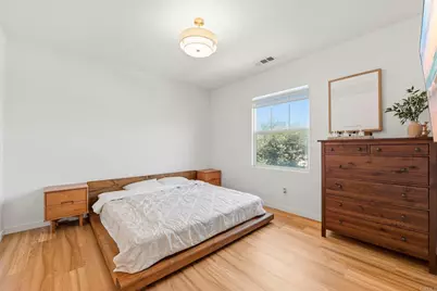 2203 Indus Way, San Marcos, CA 92078 - Photo 22