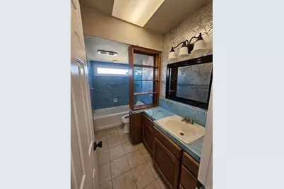 3108 Larga Court, San Diego, CA 92110 - Photo 18