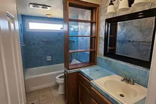 3108 Larga Ct, San Diego, CA 92110 - Photo 18