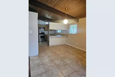 3108 Larga Court, San Diego, CA 92110 - Photo 4