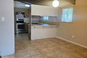 3108 Larga Ct, San Diego, CA 92110 - Photo 4
