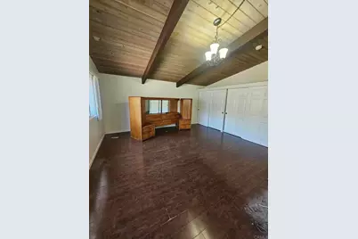 3108 Larga Court, San Diego, CA 92110 - Photo 10