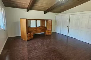 3108 Larga Ct, San Diego, CA 92110 - Photo 10