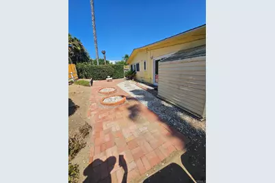 3108 Larga Court, San Diego, CA 92110 - Photo 20