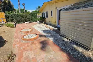 3108 Larga Ct, San Diego, CA 92110 - Photo 20