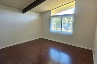 3108 Larga Ct, San Diego, CA 92110 - Photo 14