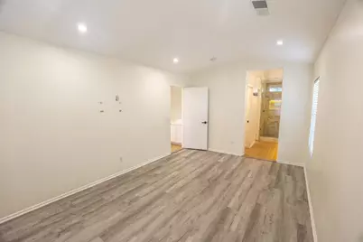 1213 Chimney Flats Lane, Chula Vista, CA 91915 - Photo 22
