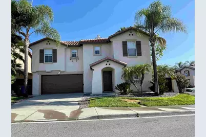 1213 Chimney Flats Lane, Chula Vista, CA 91915 - Photo 2