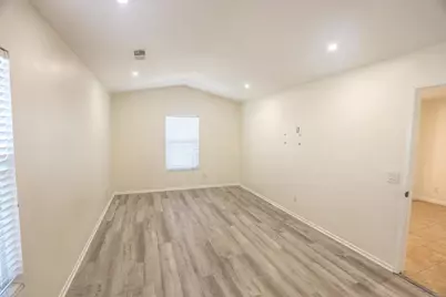 1213 Chimney Flats Lane, Chula Vista, CA 91915 - Photo 20