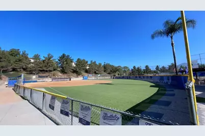 1213 Chimney Flats Lane, Chula Vista, CA 91915 - Photo 36