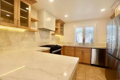 1213 Chimney Flats Lane, Chula Vista, CA 91915 - Photo 10