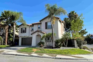 1213 Chimney Flats Ln, Chula Vista, CA 91915 - Photo 1