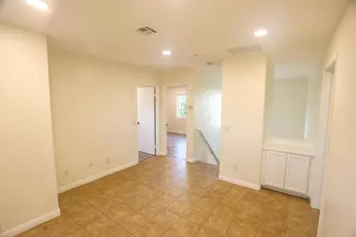 1213 Chimney Flats Lane, Chula Vista, CA 91915 - Photo 14