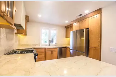 1213 Chimney Flats Lane, Chula Vista, CA 91915 - Photo 8