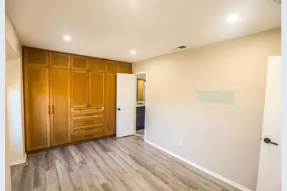 1213 Chimney Flats Lane, Chula Vista, CA 91915 - Photo 16
