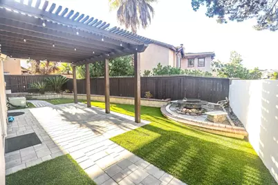 1213 Chimney Flats Lane, Chula Vista, CA 91915 - Photo 28