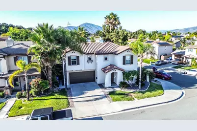 1213 Chimney Flats Lane, Chula Vista, CA 91915 - Photo 4