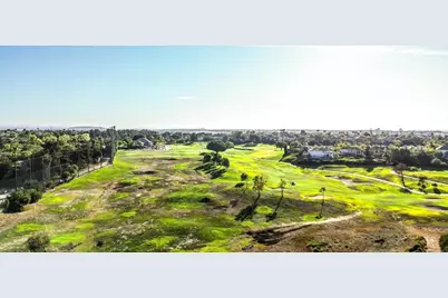 1213 Chimney Flats Lane, Chula Vista, CA 91915 - Photo 32