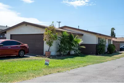 13530 32 Sunshine Avenue, Whittier, CA 90605 - Photo 1