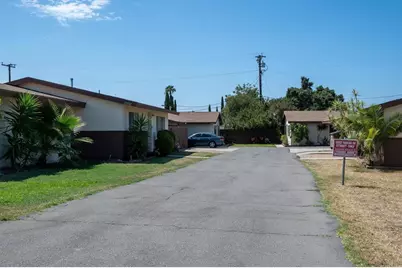 13530 32 Sunshine Avenue, Whittier, CA 90605 - Photo 2
