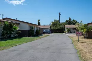 13530 32 Sunshine Ave, Whittier, CA 90605 - Photo 2