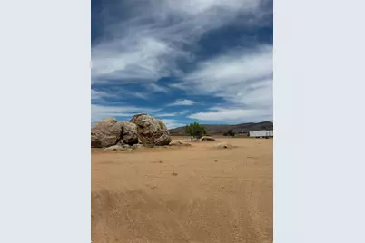 29163 Patelli Way, Menifee, CA 92585 - Photo 6