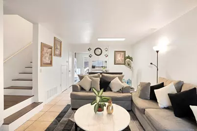 888 Cherrywood Way #14, El Cajon, CA 92021 - Photo 1