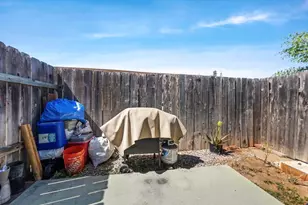 888 Cherrywood Way, El Cajon, CA 92021 - Photo 14