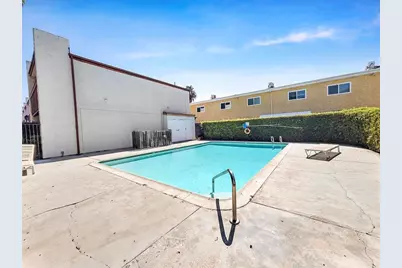 888 Cherrywood Way #14, El Cajon, CA 92021 - Photo 16
