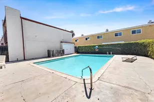 888 Cherrywood Way, El Cajon, CA 92021 - Photo 16