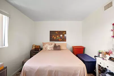888 Cherrywood Way #14, El Cajon, CA 92021 - Photo 10