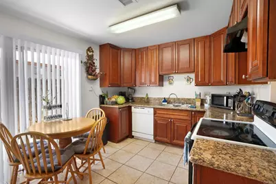 888 Cherrywood Way #14, El Cajon, CA 92021 - Photo 4