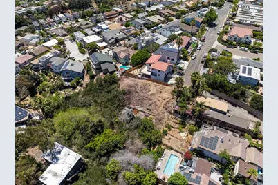 0 Wilbur Ave, San Diego, CA 92109 - Photo 4