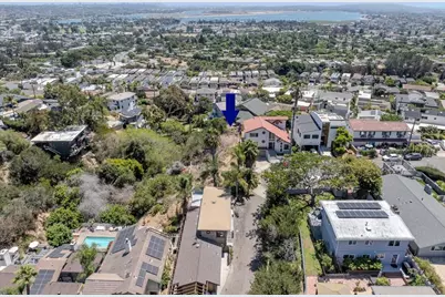 0 Wilbur Ave, San Diego, CA 92109 - Photo 1
