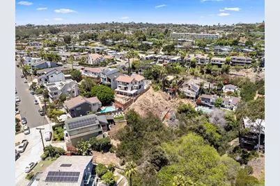 0 Wilbur Ave, San Diego, CA 92109 - Photo 6