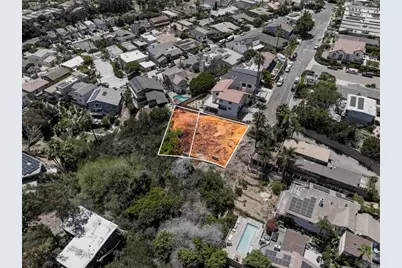 0 Wilbur Ave, San Diego, CA 92109 - Photo 2