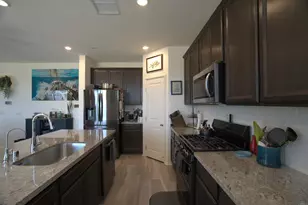 1525 Wildgrove Ave, Vista, CA 92081 - Photo 6
