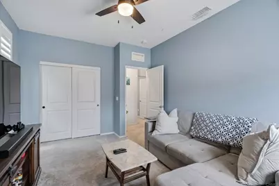 1525 Wildgrove Ave, Vista, CA 92081 - Photo 28
