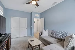 1525 Wildgrove Ave, Vista, CA 92081 - Photo 28