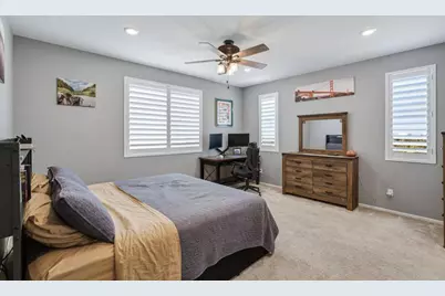 1525 Wildgrove Ave, Vista, CA 92081 - Photo 18