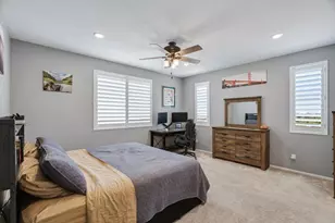 1525 Wildgrove Ave, Vista, CA 92081 - Photo 18