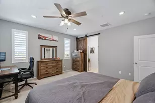 1525 Wildgrove Ave, Vista, CA 92081 - Photo 18