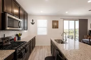 1525 Wildgrove Ave, Vista, CA 92081 - Photo 4