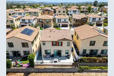 1525 Wildgrove Ave, Vista, CA 92081 - Photo 32